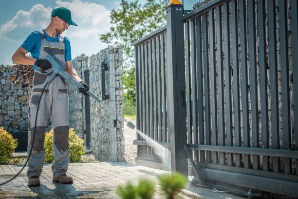 Best Soft Washing  in Laurel Springs, NJ
