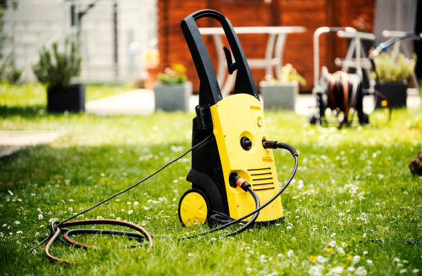 Best Winterizing Services  in Laurel Springs, NJ